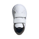 Adidas Grand Court 2.0 CF Adidas Grand Court 2.0 CF